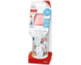 COPO ACTIVE CUP MINNIE E MICKEY