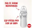 COPO ACTIVE CUP MINNIE E MICKEY