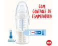 COPO ACTIVE CUP MINNIE E MICKEY