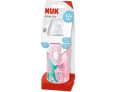 COPO ACTIVE CUP ROSA