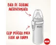 COPO ACTIVE CUP ROSA