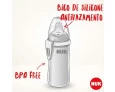 COPO ACTIVE CUP ROSA