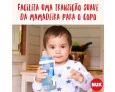 COPO ACTIVE CUP URSO POLAR