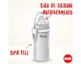 COPO ACTIVE CUP URSO POLAR
