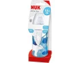 COPO ACTIVE CUP URSO POLAR