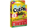 Jogo de cartas Addict color Copag
