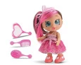Boneca Brave Girls Alexis