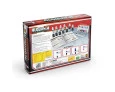 Conjunto de Atividades Alquimia - Grow