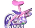 BICICLETA ARO 12 CAT NATHOR
