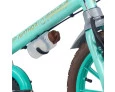 BICICLETA ARO 16 MINI ANTONELLA NATHOR