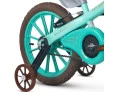 BICICLETA ARO 16 MINI ANTONELLA NATHOR