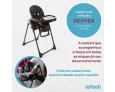 CADEIRÃO PEPPER 