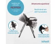 CADEIRÃO PEPPER 