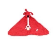 BLANKET ZIP TOYS ATOALHADO