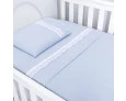 COLCHONETE INFANTIL 