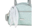 BOLSA MATERNIDADE BOSQUE