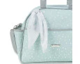 BOLSA MATERNIDADE BOSQUE