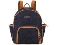MOCHILA MATERNIDADE BROOKLYN