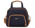 BOLSA MATERNIDADE BROOKLYN