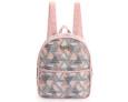 Mochila Maternidade Hug Madri