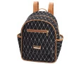 Mochila Maternidade Hug Nancy