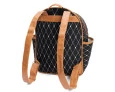 Mochila Maternidade Hug Nancy