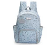 Mochila Maternidade Hug Névoa