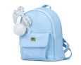 MOCHILA MATERNIDADE REQUINTE
