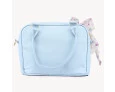 BOLSA MATERNIDADE REQUINTE