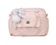 BOLSA MATERNIDADE REQUINTE