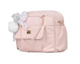 BOLSA MATERNIDADE REQUINTE