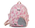 MOCHILA MATERNIDADE MEUS DINOS