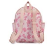 MOCHILA MATERNIDADE MEUS DINOS