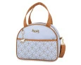 BOLSA MATERNIDADE CHARME