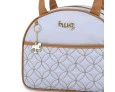 BOLSA MATERNIDADE CHARME