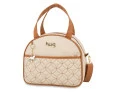 BOLSA MATERNIDADE CHARME