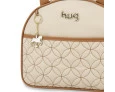 BOLSA MATERNIDADE CHARME