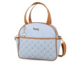BOLSA MATERNIDADE CHARME