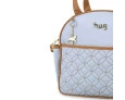 BOLSA MATERNIDADE CHARME