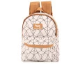 MOCHILA MATERNIDADE URBAN