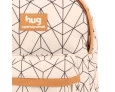 MOCHILA MATERNIDADE URBAN
