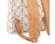 MOCHILA MATERNIDADE URBAN