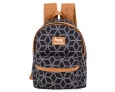 MOCHILA MATERNIDADE URBAN