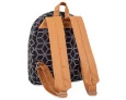 MOCHILA MATERNIDADE URBAN