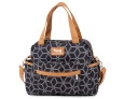 BOLSA MATERNIDADE URBAN
