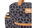 BOLSA MATERNIDADE URBAN