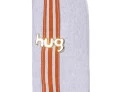 PORTA MAMADEIRA TÉRMICO HUG