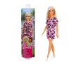 BARBIE FASHION