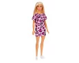 BARBIE FASHION