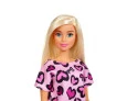 BARBIE FASHION